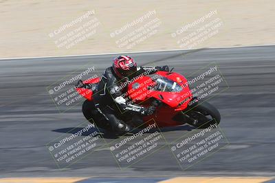 media/Nov-30-2024-TrackXperience (Sat) [[4565c97b29]]/Level 3/Session 6 Turn 10 From the Berm/